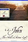 1, 2, 3 John: How...