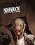 Nosferatu: The Beast That H...