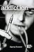 Addiction (Opposing Viewpoints)