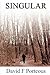 Singular