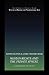 Human Rights and the Private Sphere vol 1: A Comparative Study (UT Austin Studies in Foreign and Transnational Law)
