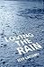 Loving the Rain by Jeff LaFerney Loving the Rain by Jeff LaFerney