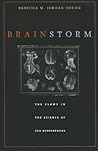 Brain Storm by Rebecca M. Jordan-Young