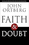 Faith and Doubt