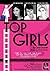 Top Girls (Library Edition Audio CDs)