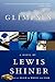 Glimpses by Lewis  Shiner