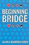 Beginning Bridge Beginning Bridge