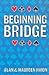 Beginning Bridge