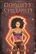 Darwin's Children