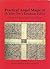 Practical Angel Magic of Dr. John Dee's Enochian Tables: Tabularum Bonorum Angelorum Invocationes (Sourceworks of Ceremonial Magic, 1)