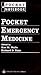 Pocket Emergency Medicine (...
