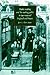 Public Reading and the Reading Public in Late Medieval Englan... by Joyce Coleman