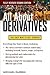 All About Derivatives (All ...