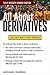 All About Derivatives (All About Series)