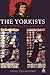 The Yorkists by Anne Crawford