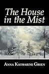 The House in the Mist The House in the Mist