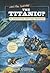 Can You Survive the Titanic?; An Interactive Survival Adventure by Allison Lassieur