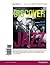 Discover Jazz