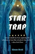 Star Trap