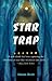 Star Trap