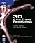 3D Game Engine Programming by Stefan Zerbst 3D Game Engine Programming by Stefan Zerbst