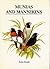 Munias and Mannikins by Robin Restall