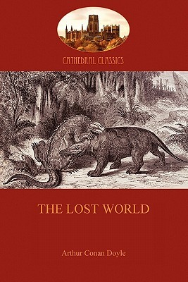 The Lost World