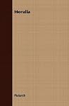 Moralia