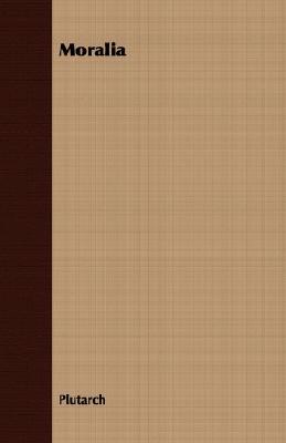 Moralia (Paperback)