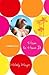 Have to Have It (Nannies, #3)