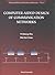 COMPUTER-AIDED DESIGN OF COMMUNICATION NETWORKS by Wai-Kai Chen