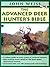 Advanced Deerhunter's Bible