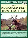 Advanced Deerhunter's Bible