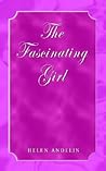 The Fascinating Girl