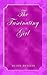 The Fascinating Girl by Helen B. Andelin