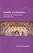Gender Gymnastics: Performing and Consuming Japan's Takarazuka Revue (Japanese Society Series)