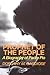 Prophet of the People by Dorothy Gaudiose
