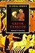 The Cambridge Companion to ...