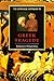 The Cambridge Companion to Greek Tragedy