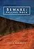 Beware: Falling Rock