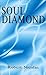Soul Diamond by Robert Nicolas