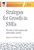 Strategies for Growth in SMEs: The Role of Information and Information Sytems