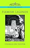 Flemish Legends