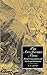The Anti-Jacobin Novel: Bri...