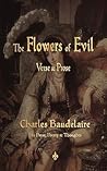 The Flowers of Evil