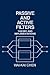 Passive and Active Filters:...