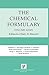 The Chemical Formulary Vol. 34