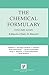 The Chemical Formulary Vol. 34 by H. Bennett