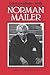 Conversations with Norman Mailer by J. Michael Lennon
