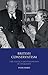 British Conservatism: The P...